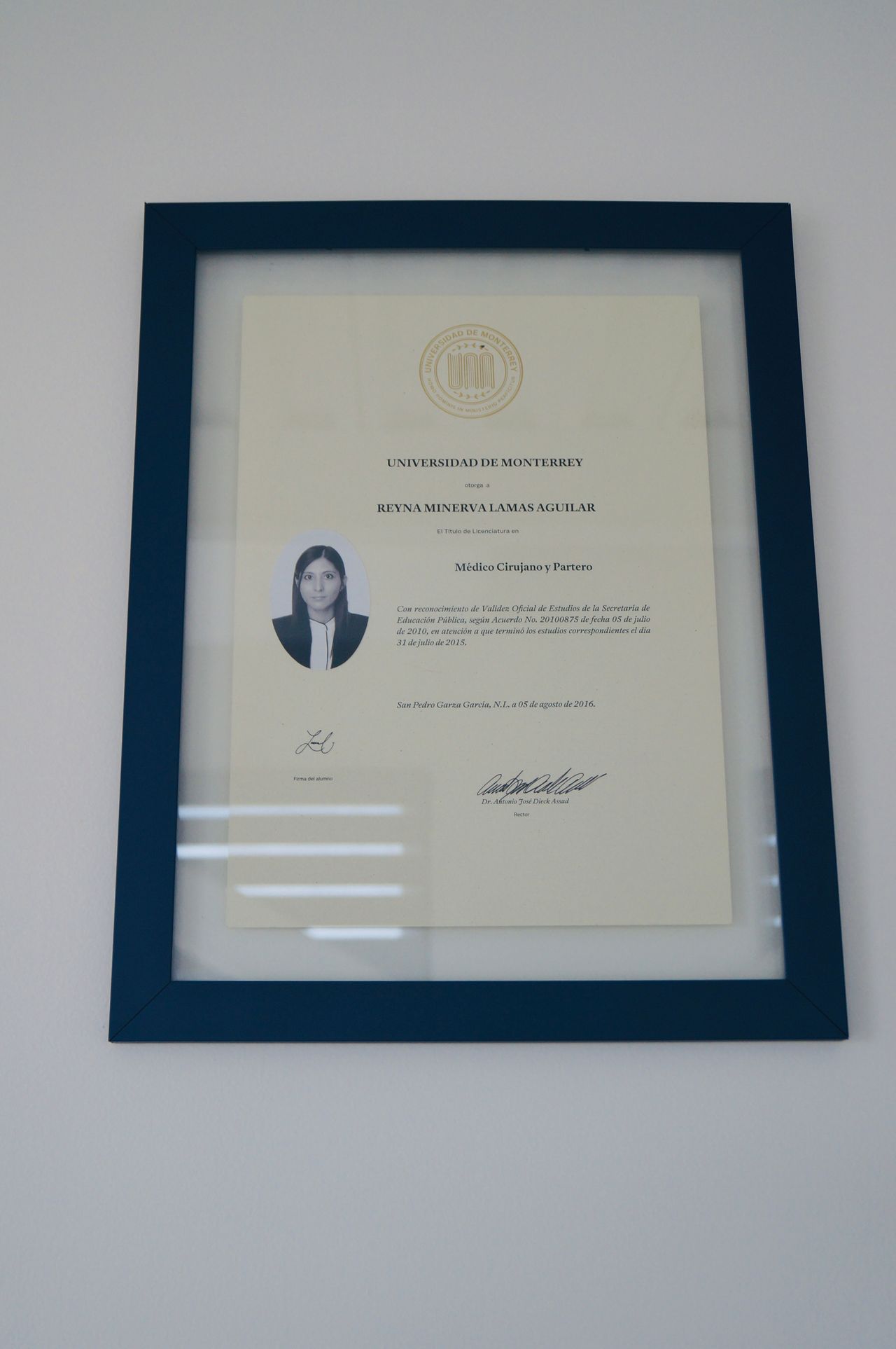 Reyna Lamas Aguilar-5