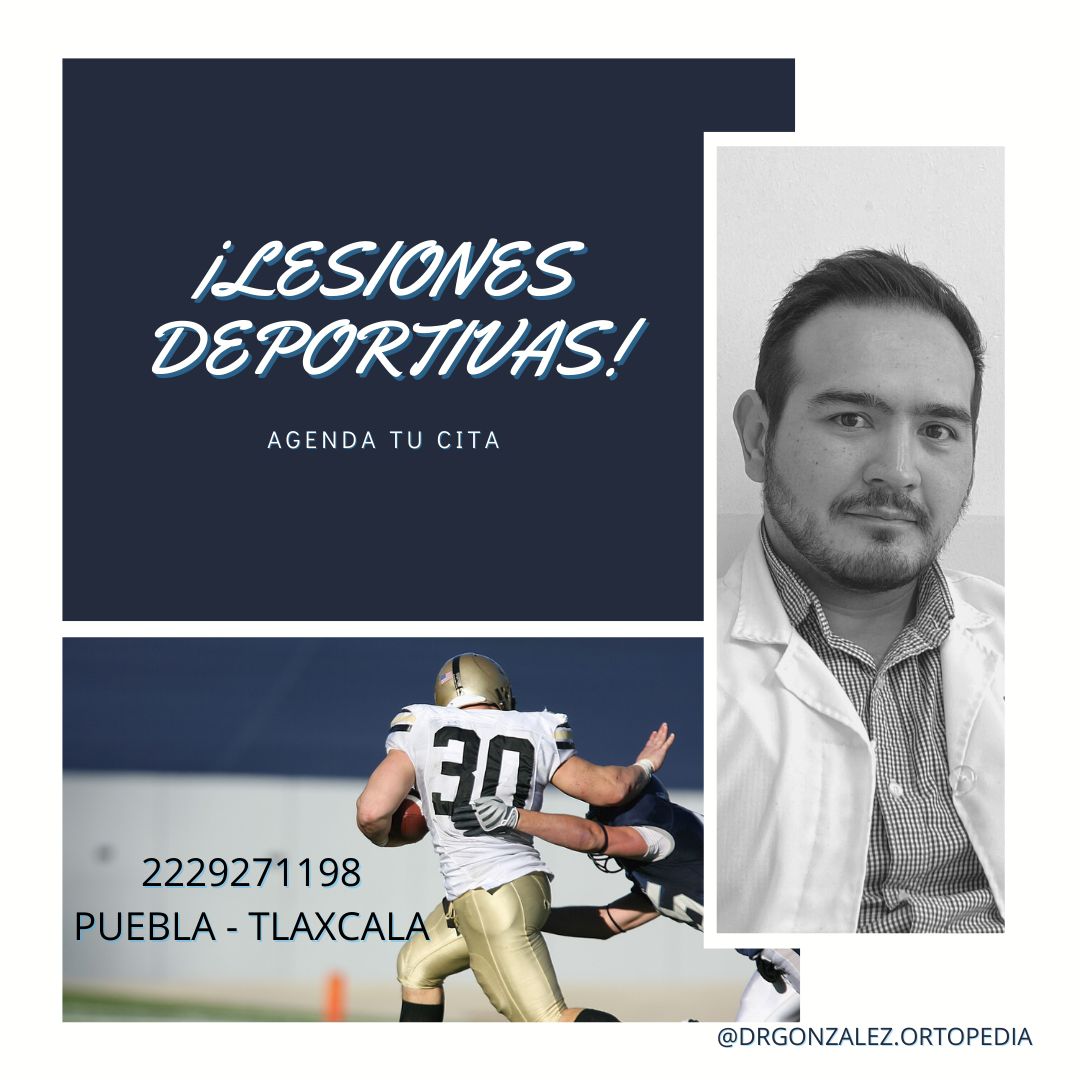 Manuel González Tovar-1