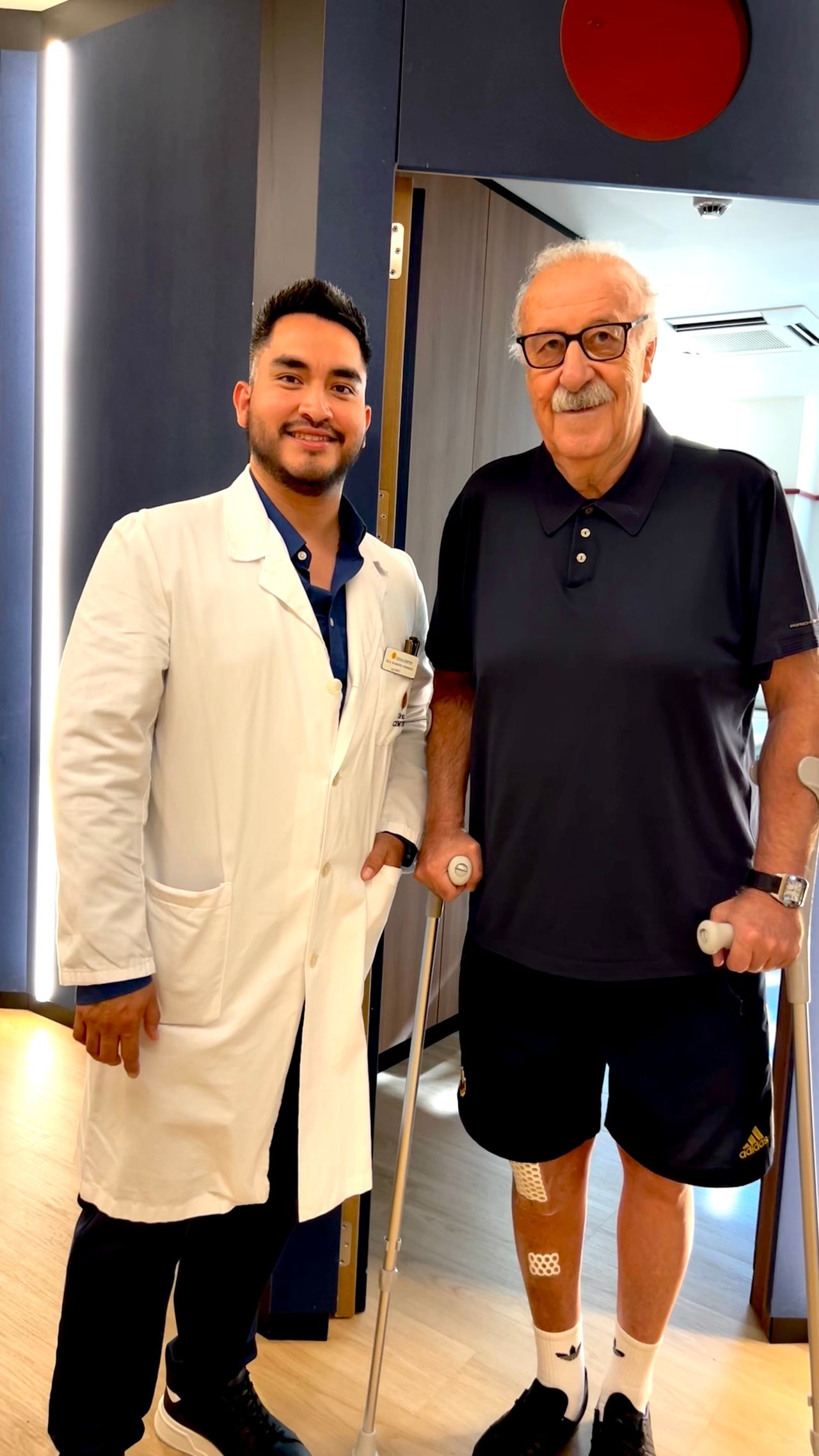 Alejandro Hernández Cruz-2