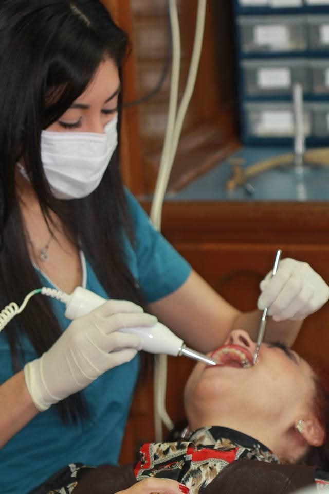 Mitzi Berenice Cruz Palacios-1