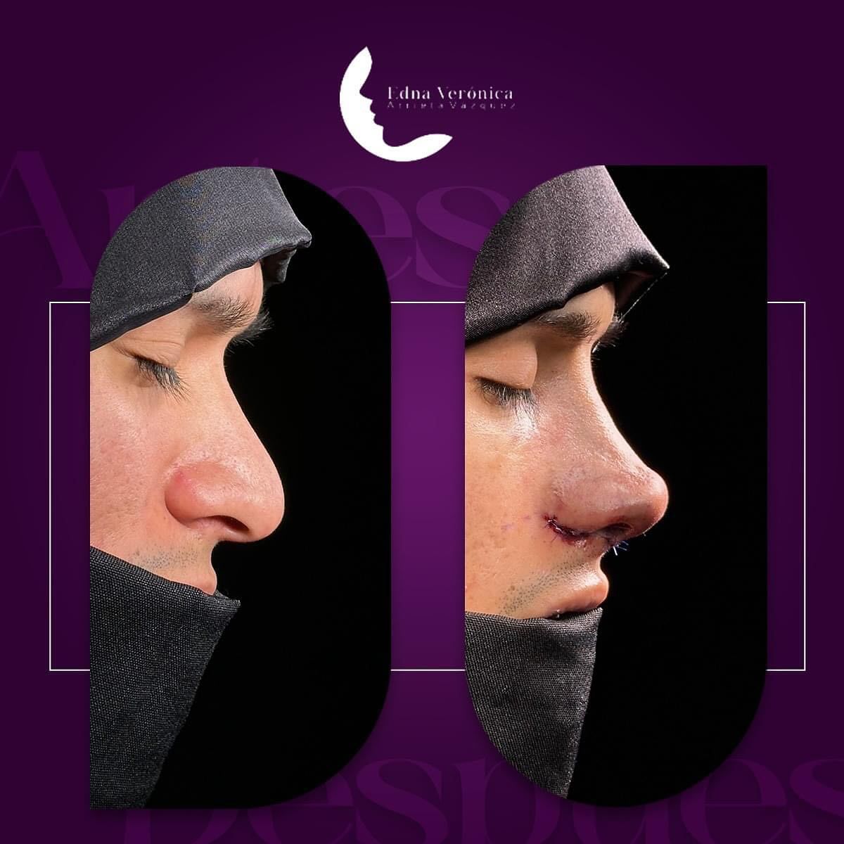 Edna Verónica Arrieta Vázquez-9