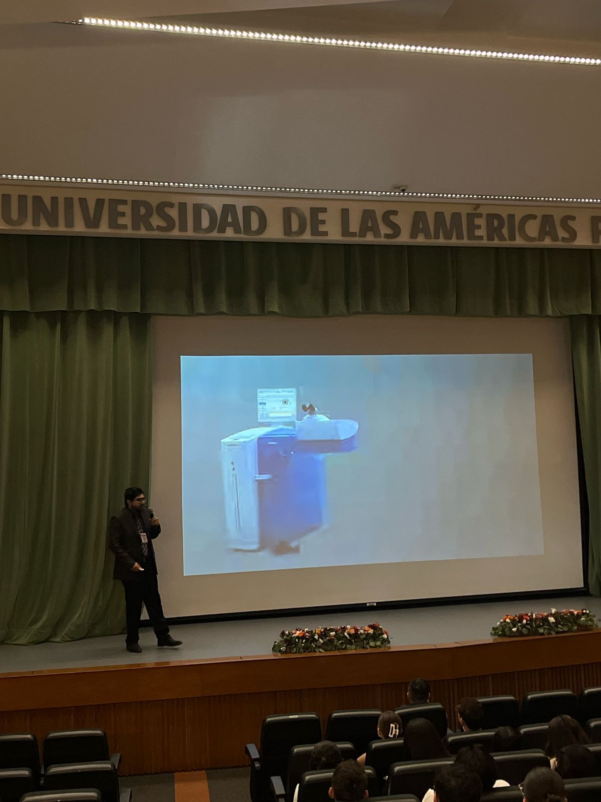 David Joan Rubio Juárez-3