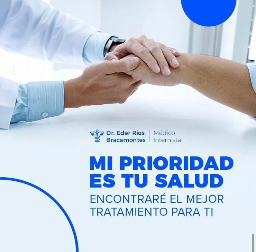 Eder Fernando Ríos Bracamontes-11