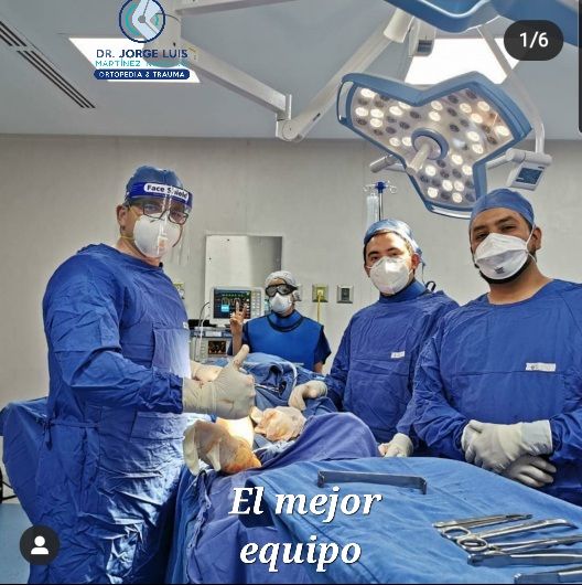 Jorge Luis Martínez Navarro-4