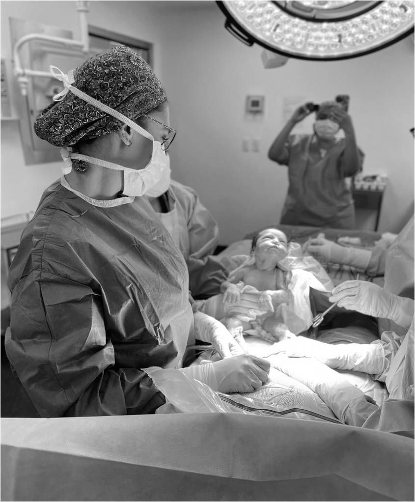 Brenda Dzul García-4