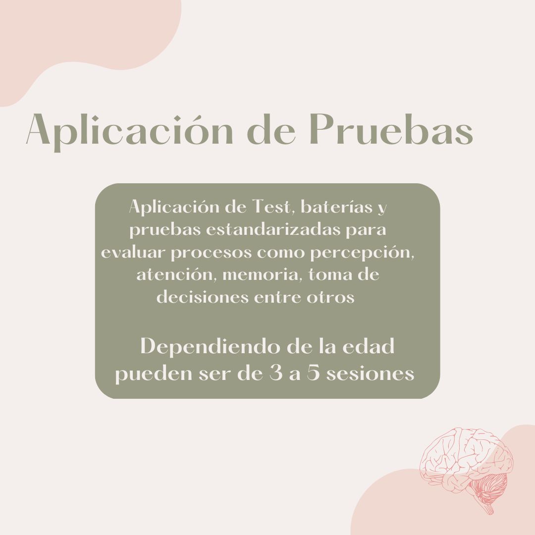 Grecia Mejia Aguilar-15