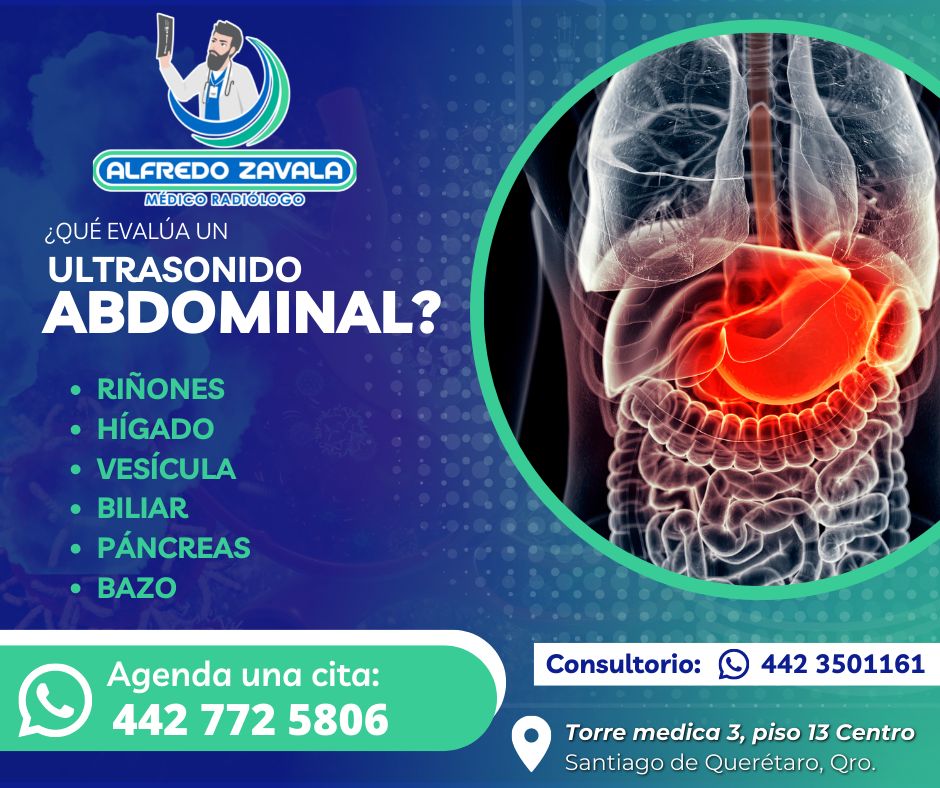 Alfredo Zavala Pardo-19