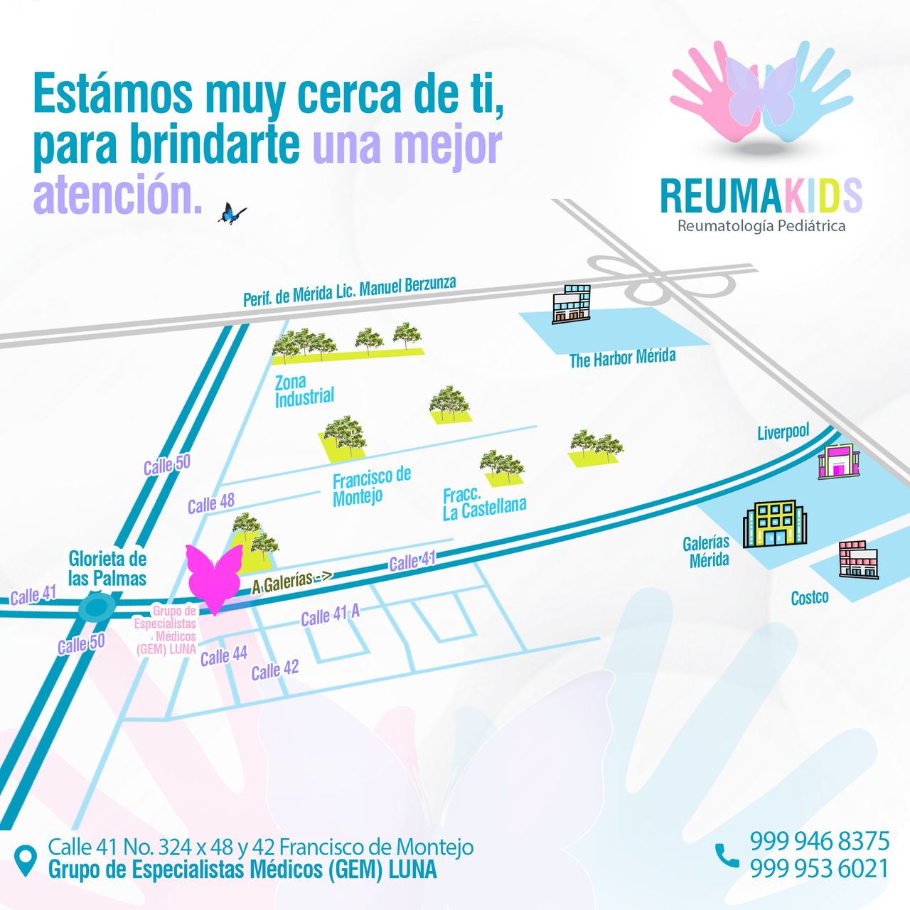 Andrés Noé Rodríguez García-21