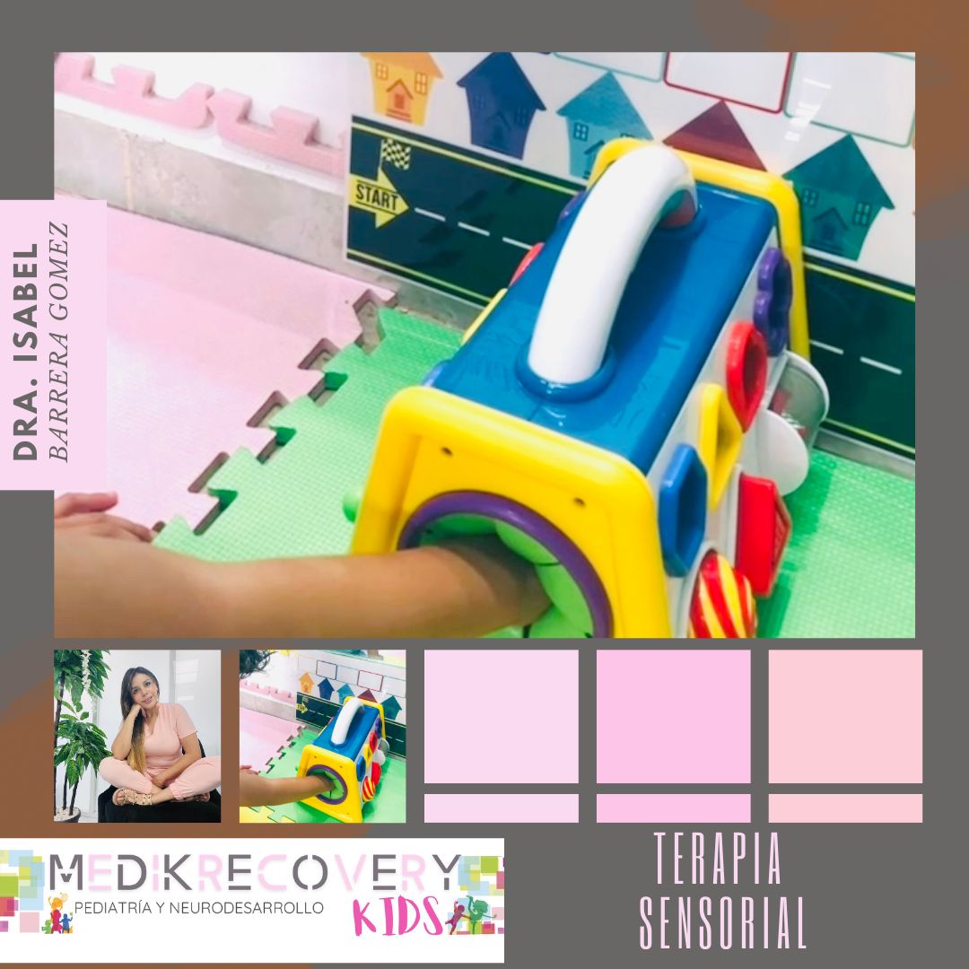 Maria Isabel Barrera Gómez-83