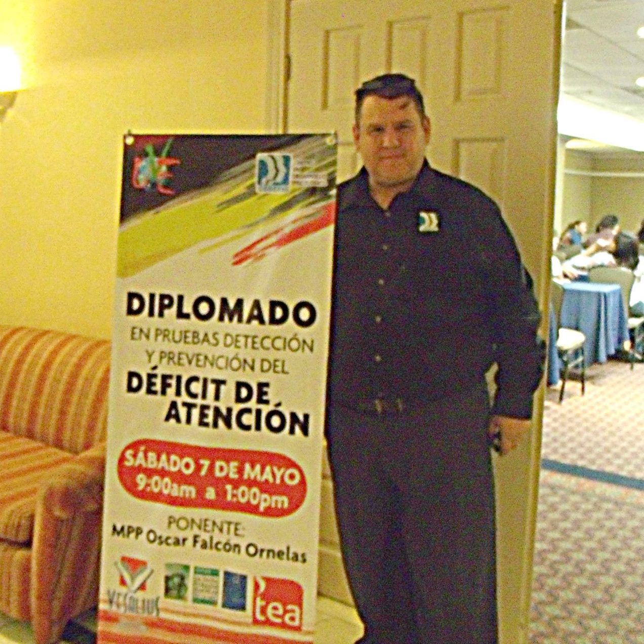 Oscar Falcon Ornelas-1