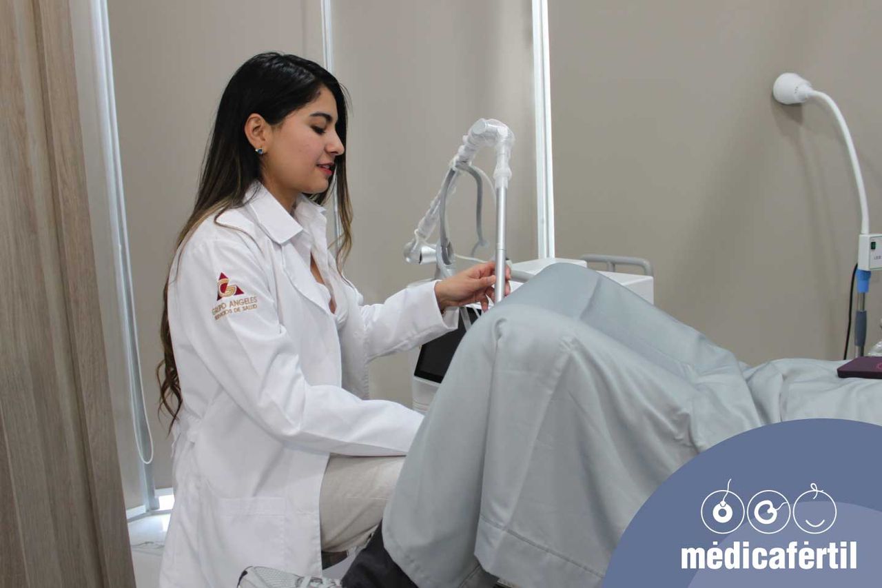 Ivanna Michele Alonso Carrillo-20