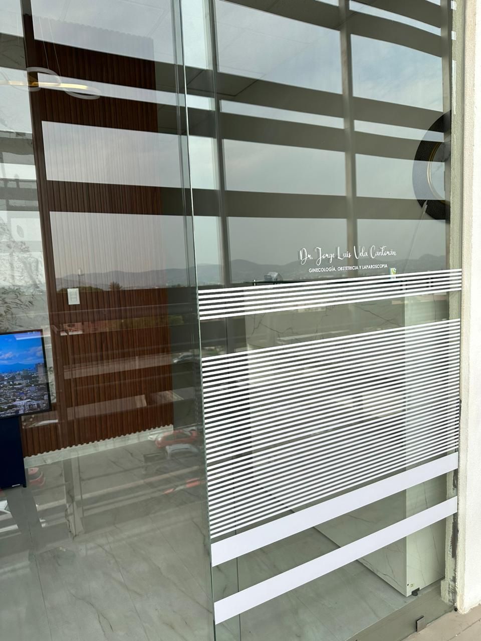 Jorge Luis Vela Cantorán-0