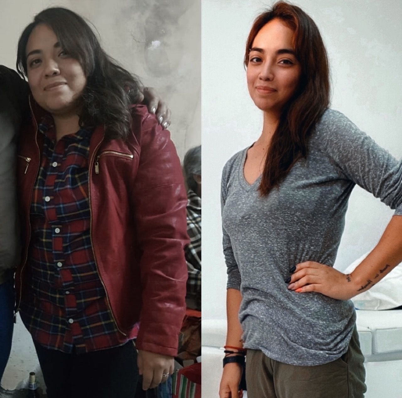 Laura Velázquez Vázquez-1