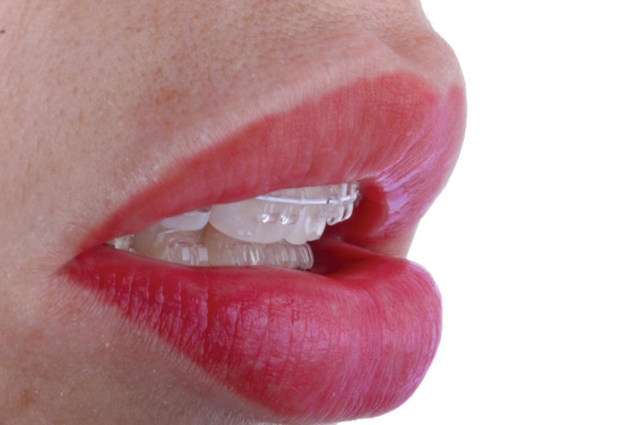 Antonio Saba Sepulveda-17