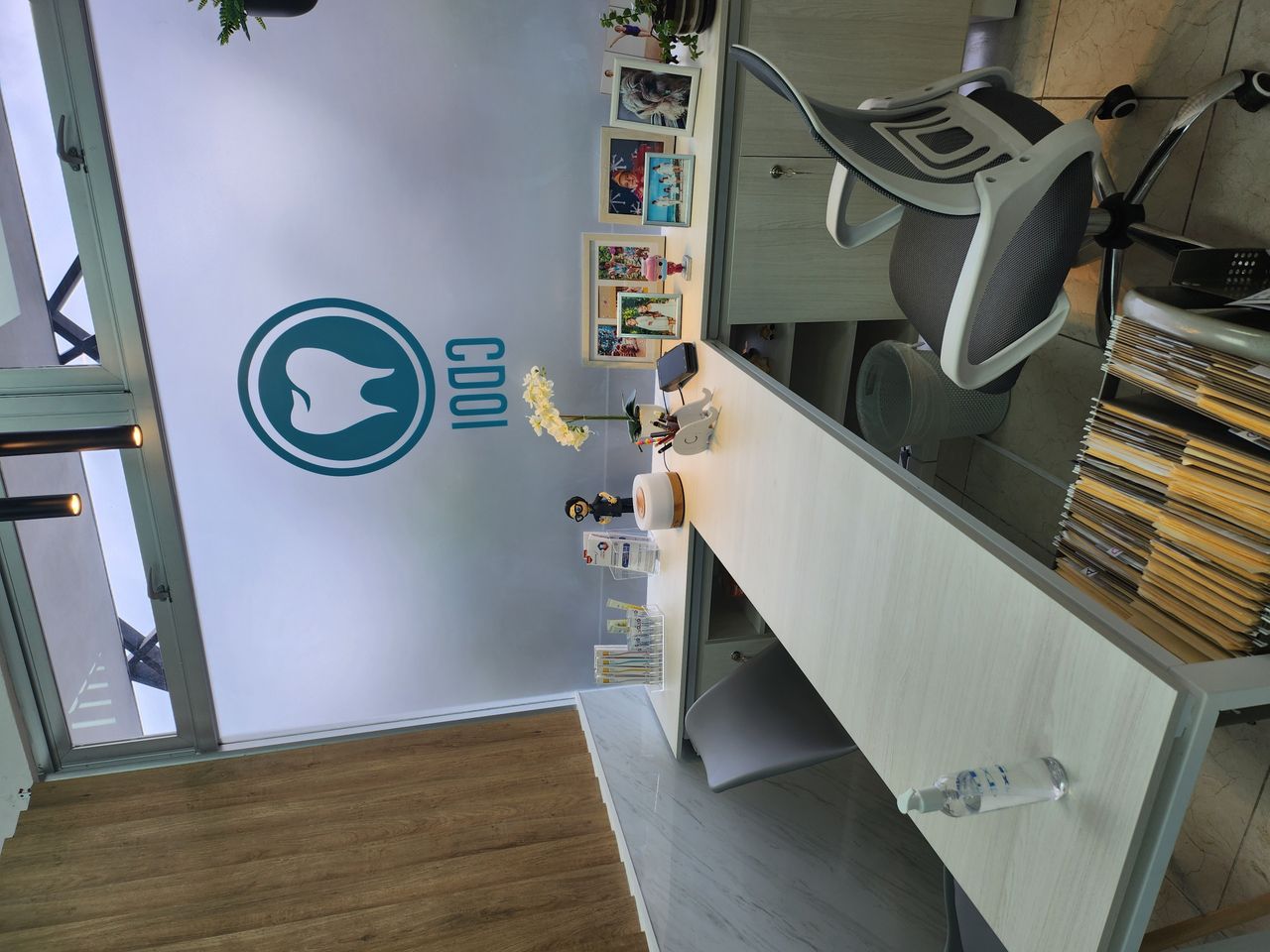 Laura Angélica Rodriguez Rodriguez-6