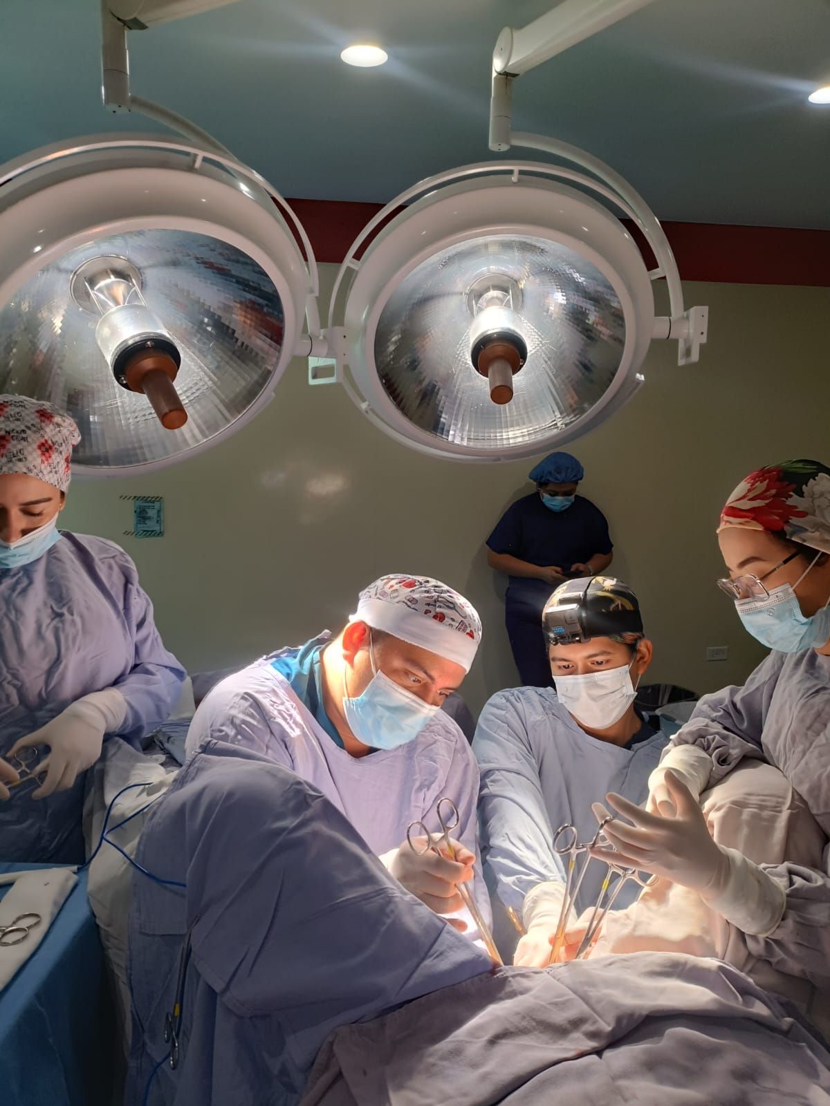 Juan Ernesto Rivera Sánchez-0