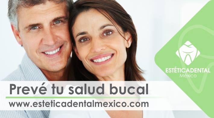 María Del Refugio León Rodríguez-4