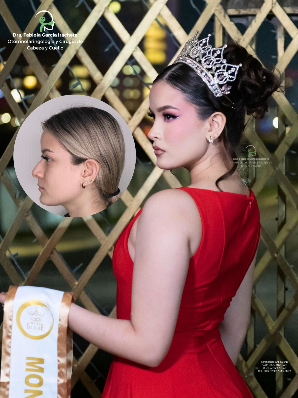 Fabiola García Iracheta-234