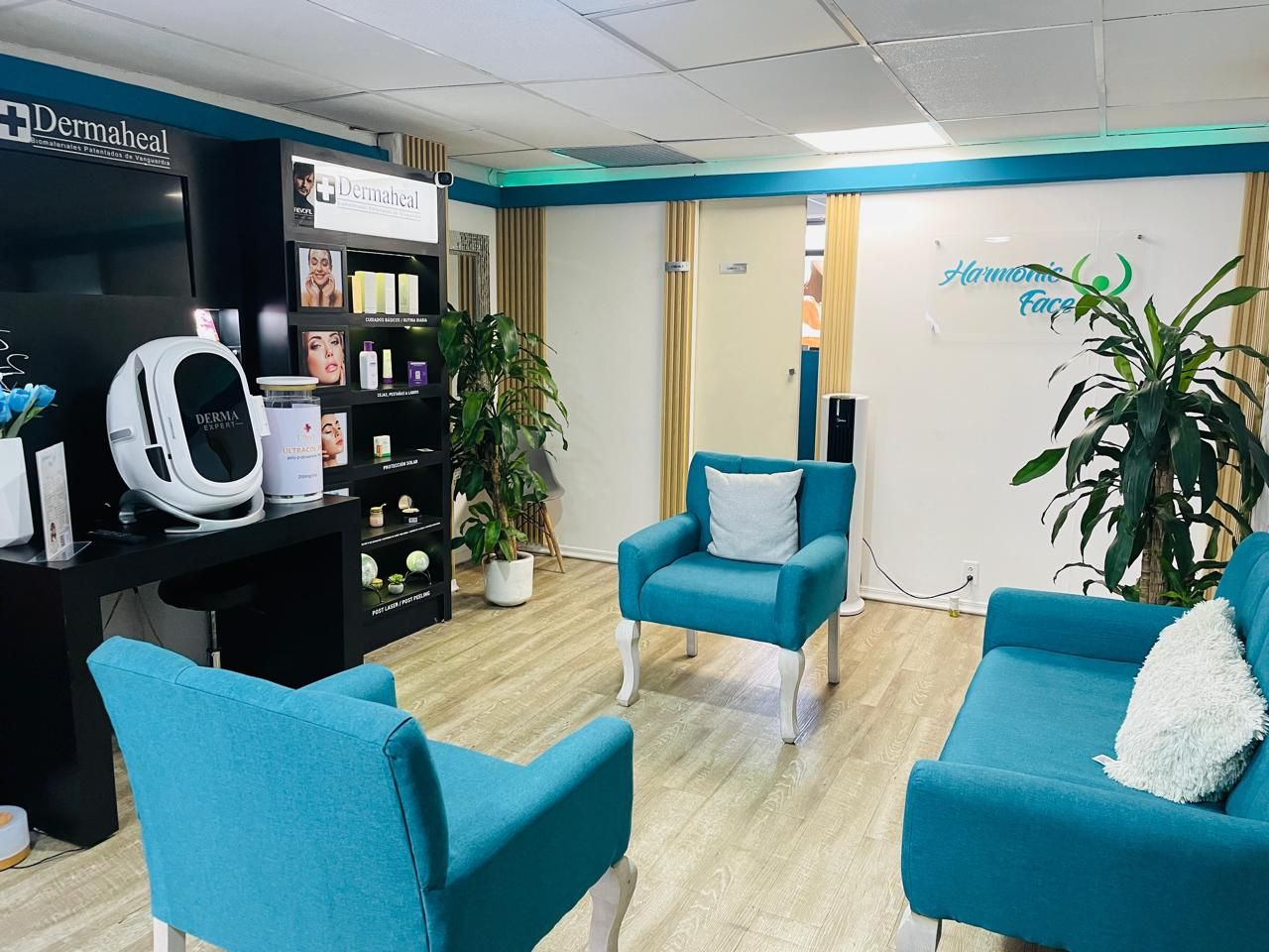 Ricardo Villaseñor Dominguez-6