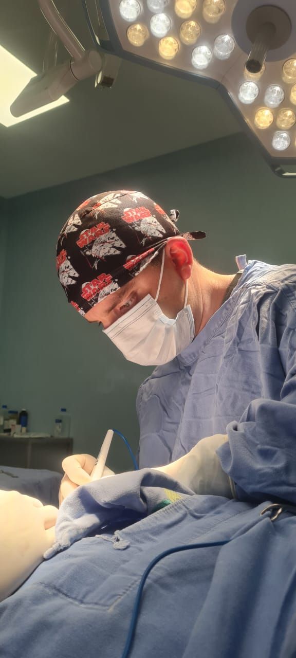 Efrain Ralero Castello-2