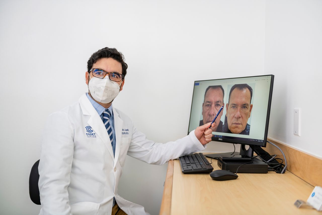 Martín Guzmán Sánchez-2