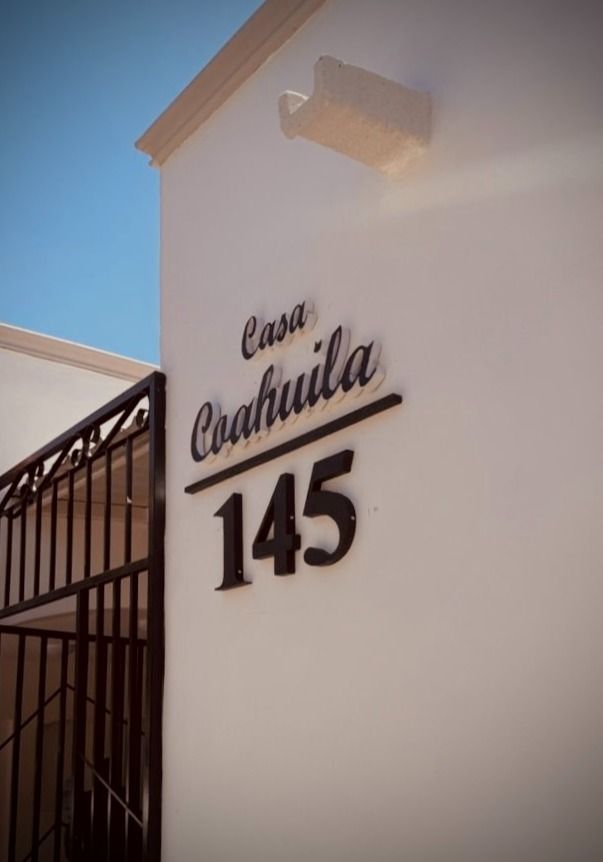 Daniel Cadena Orea-3