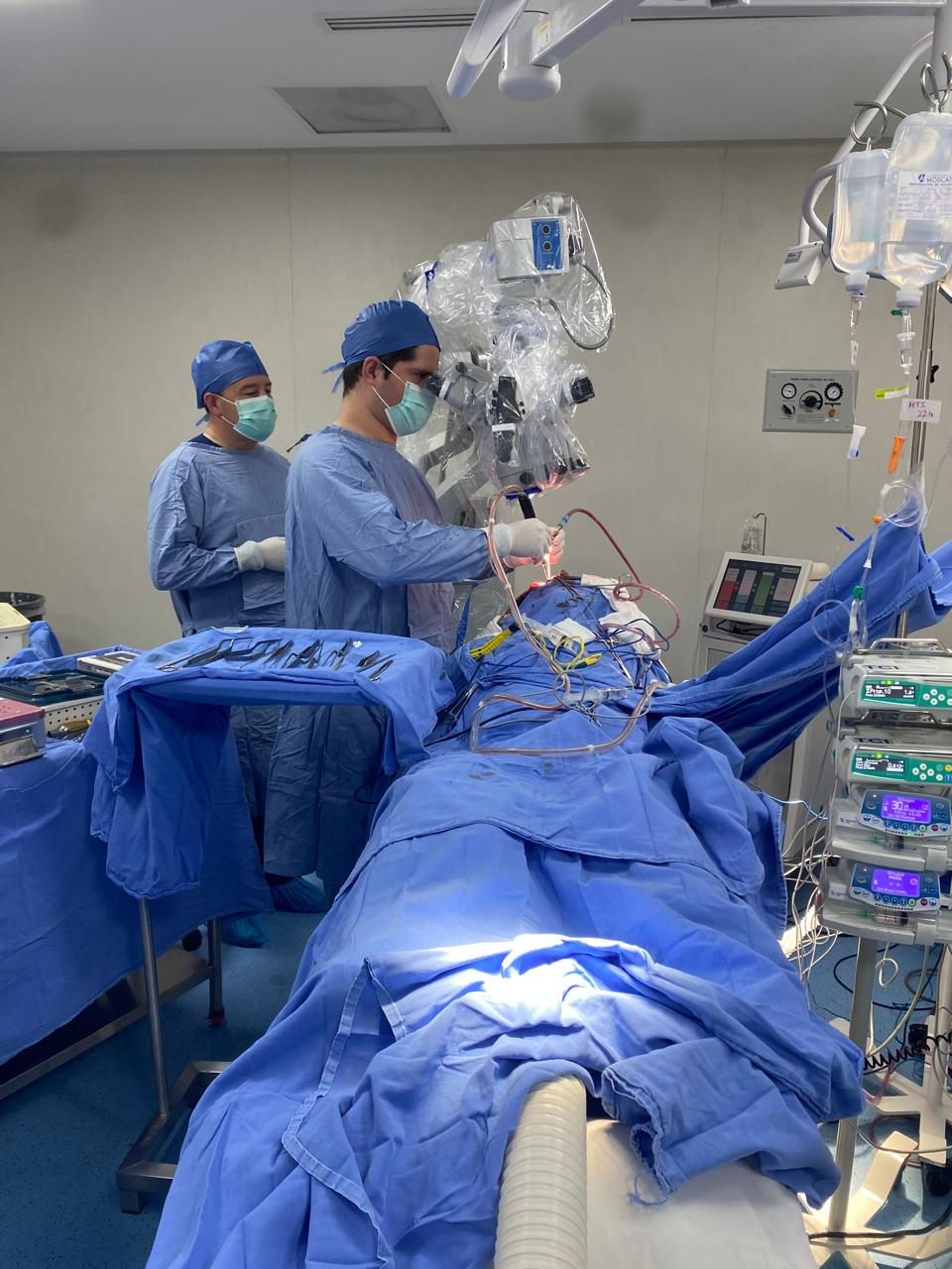 Erick  Estrella Ortiz-3