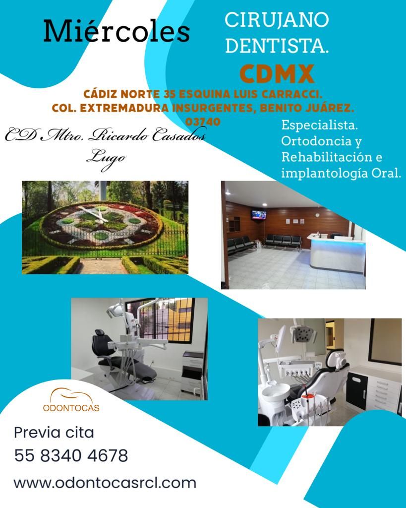 Ricardo Casados Lugo-7