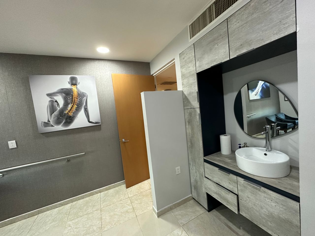 Michelle Omar Calderon Sánchez-0