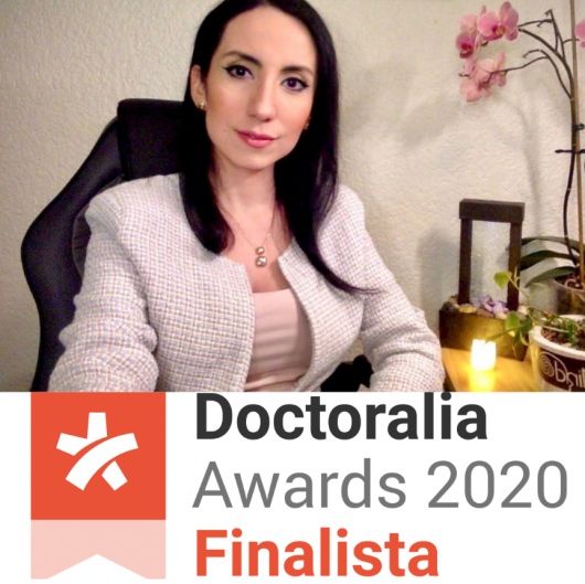 Eva Alicia García Armendáriz-8