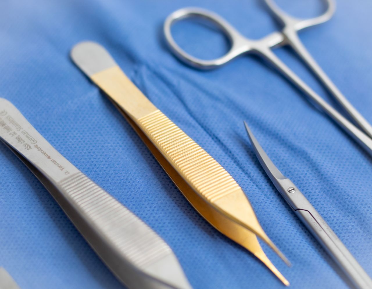 Yonatan Armendariz Barragán-13