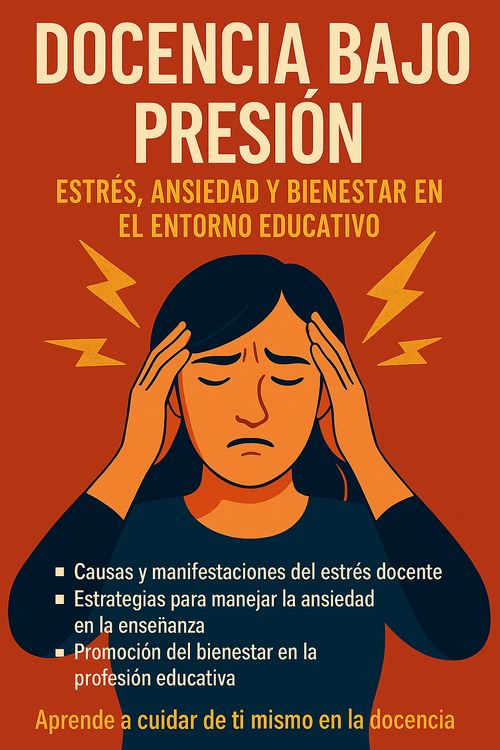 Sergio Enrique Barrón Sánchez-2