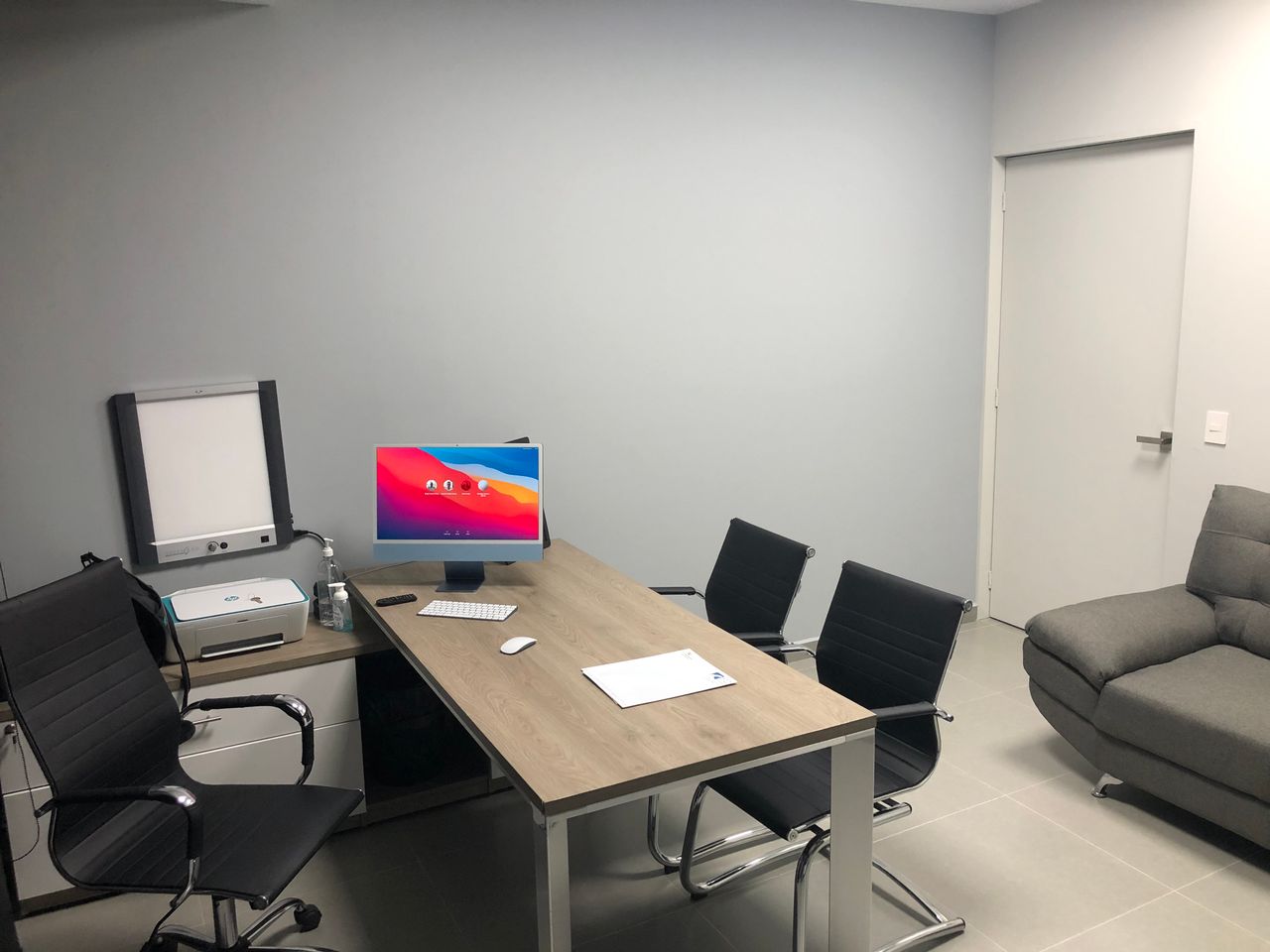 Lido Gomez Gonzalez-0