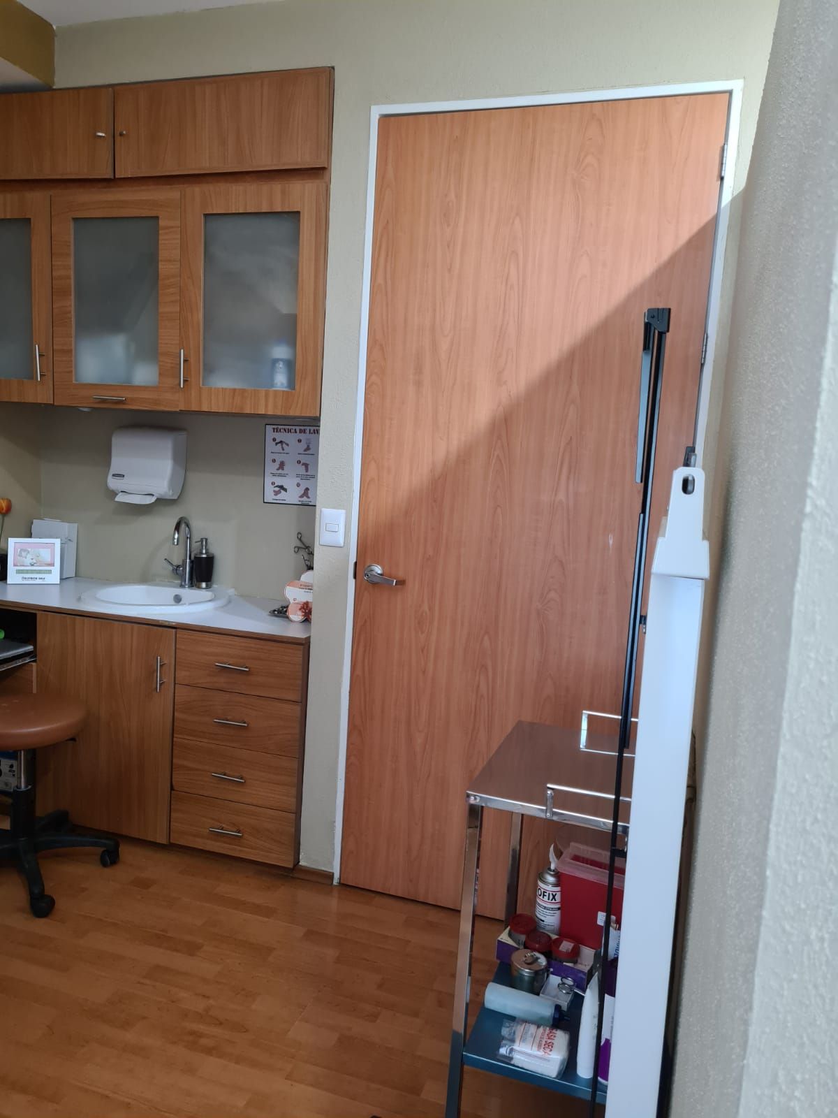 Emmanuel Gilberto Jiménez Vidal-15