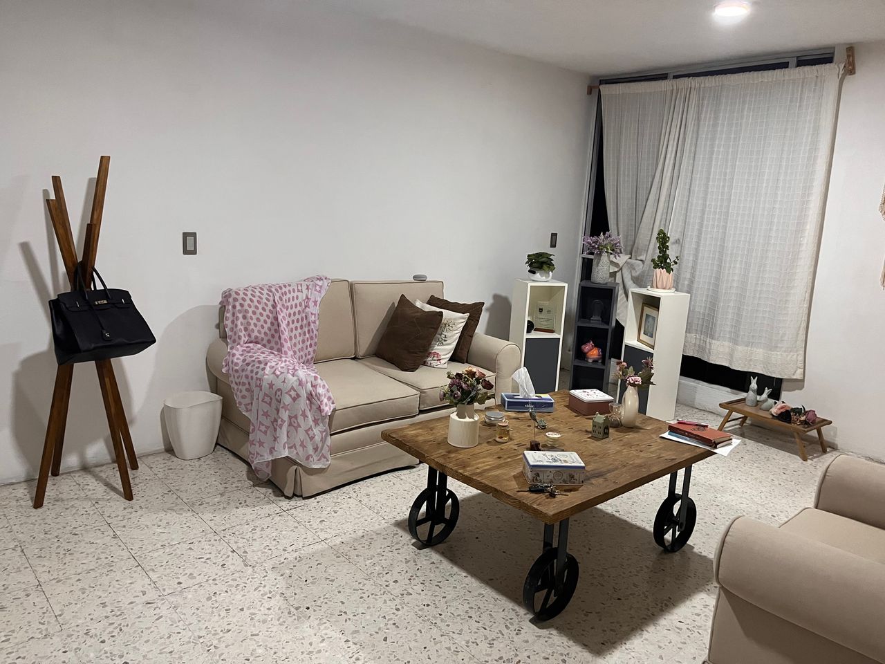 Karla Becerra Correa-0