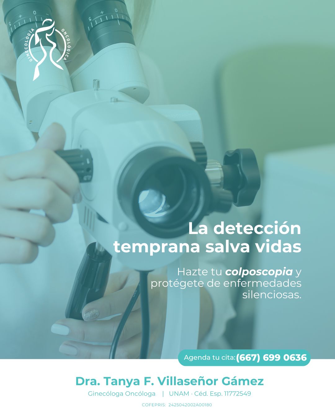 Tanya Fabiola Villaseñor Gámez-4