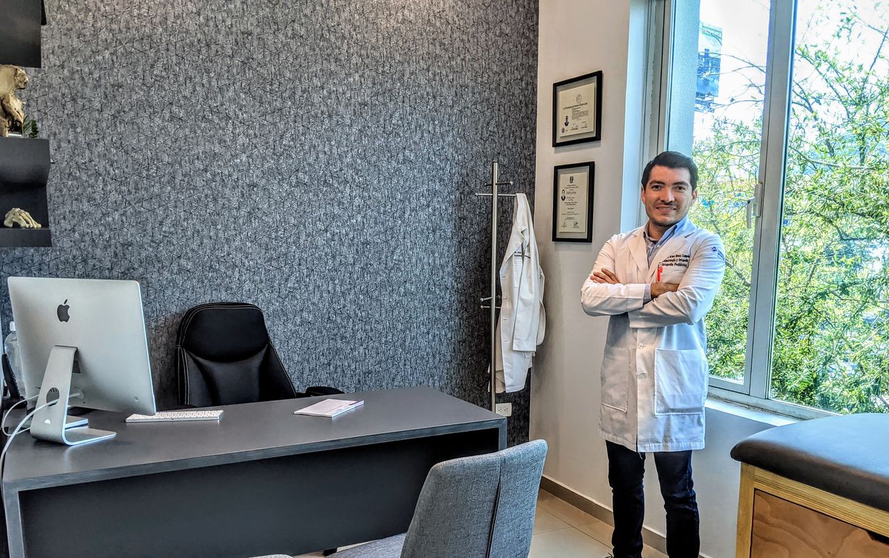 Carlo A. Rivera Compeán-1