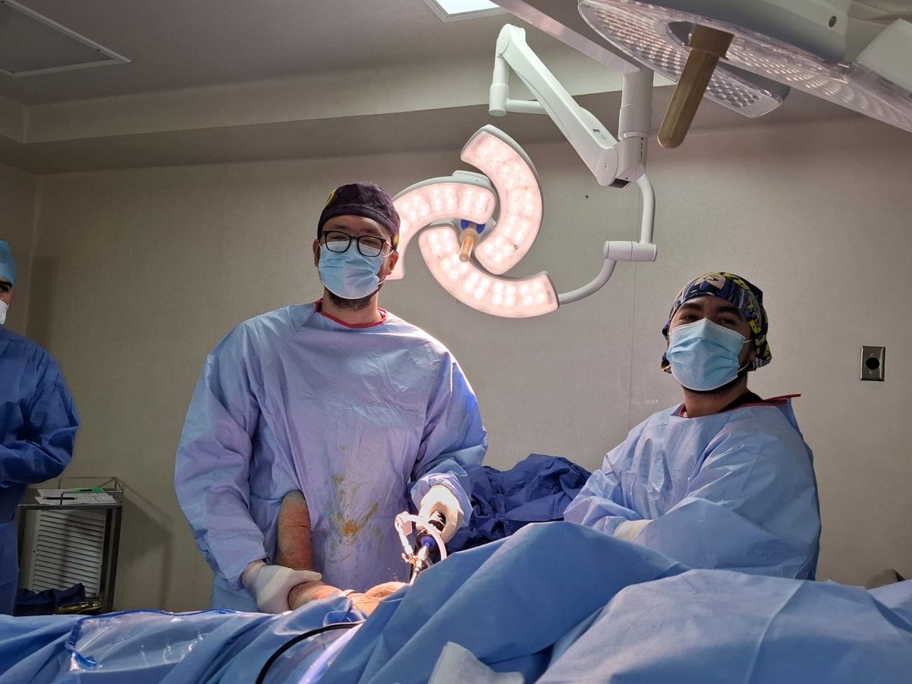 Alexis Ken Zelizer Saito-13