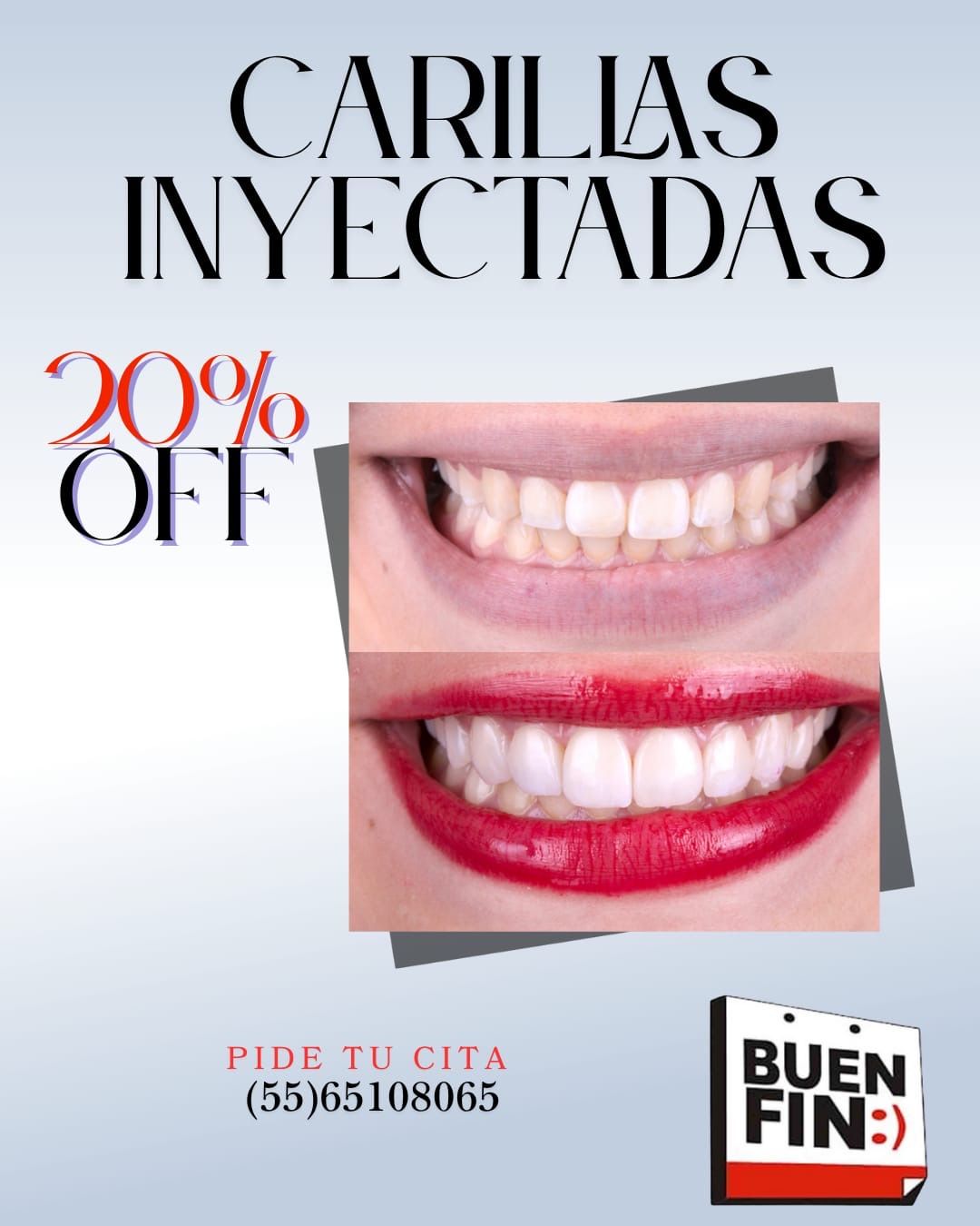 Itzel Abigail Montiel Garces-13