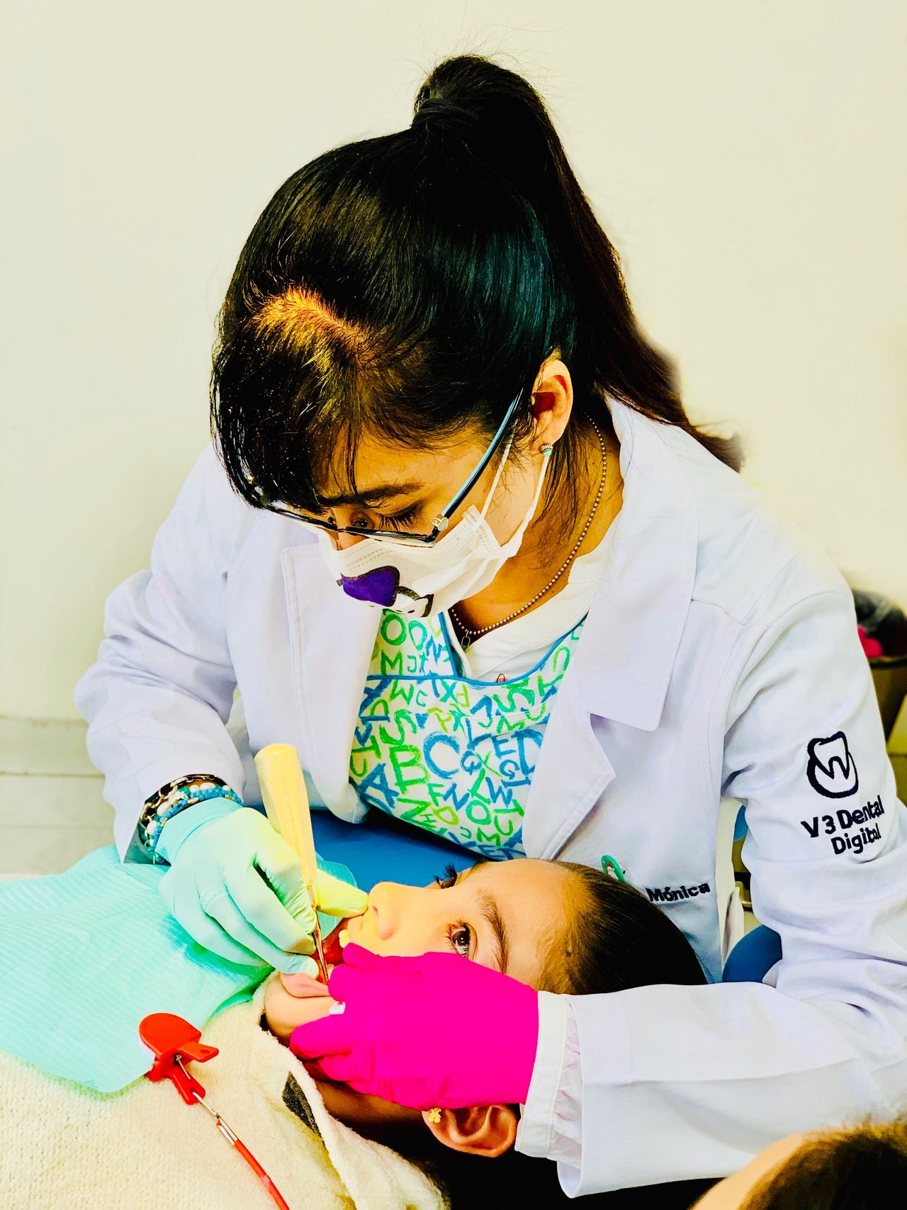 Mónica Viviana Vázquez Olvera-9