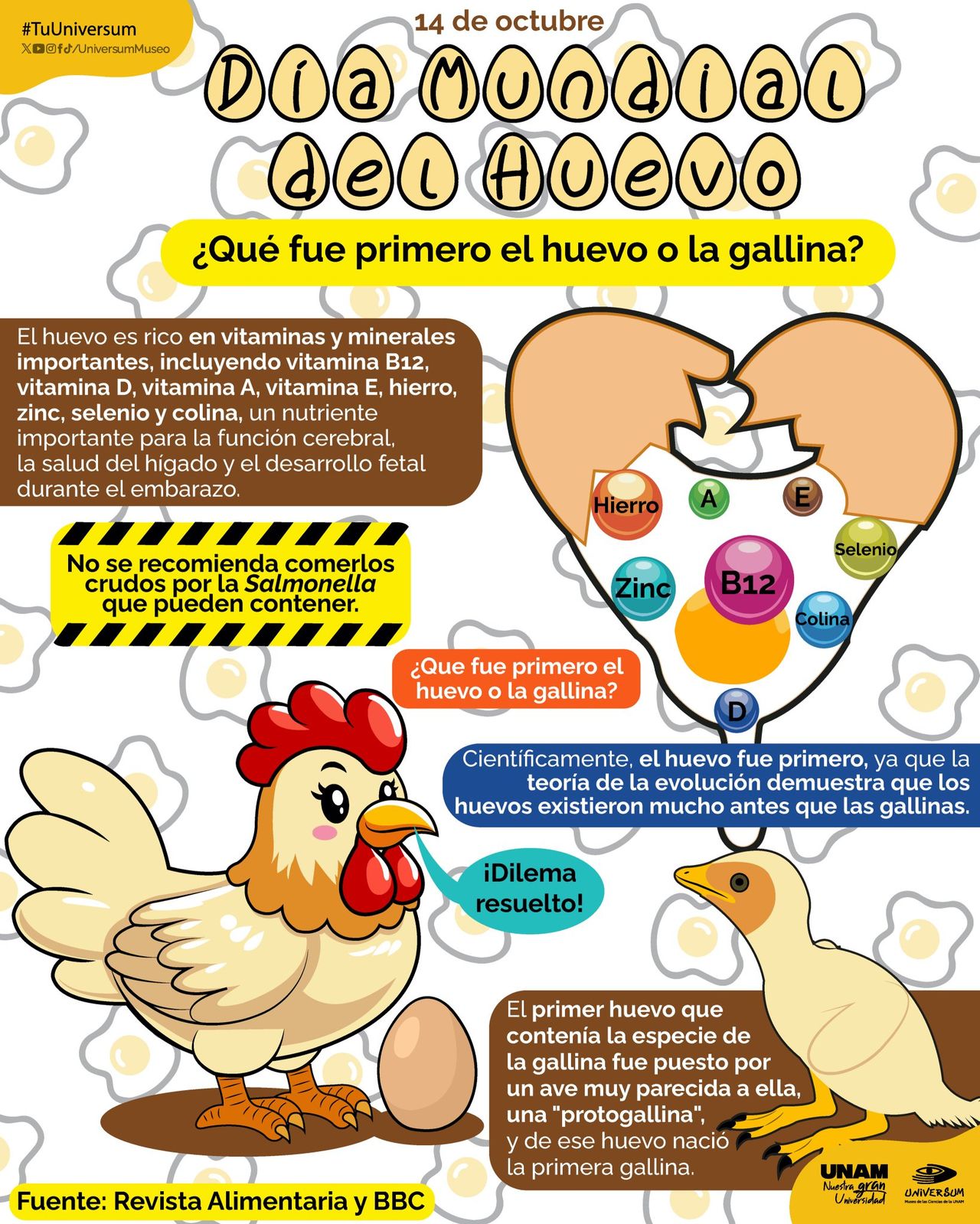 Raymundo Alejandro Cuevas Escalante-342