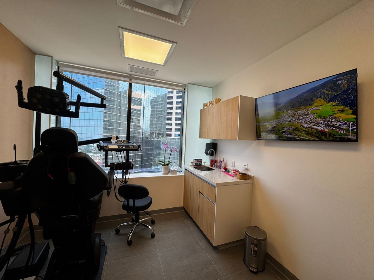 Claudia Stefanie Esquivel Lopez-2