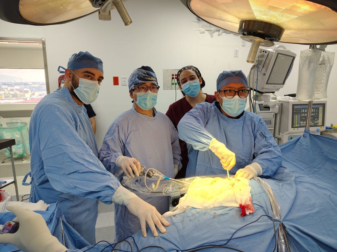 Alexis Javier García Ruiz-7