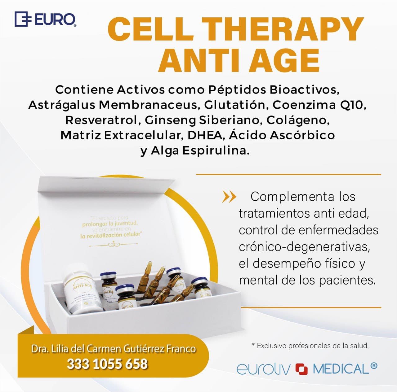 Lilia Gutierrez Franco-26