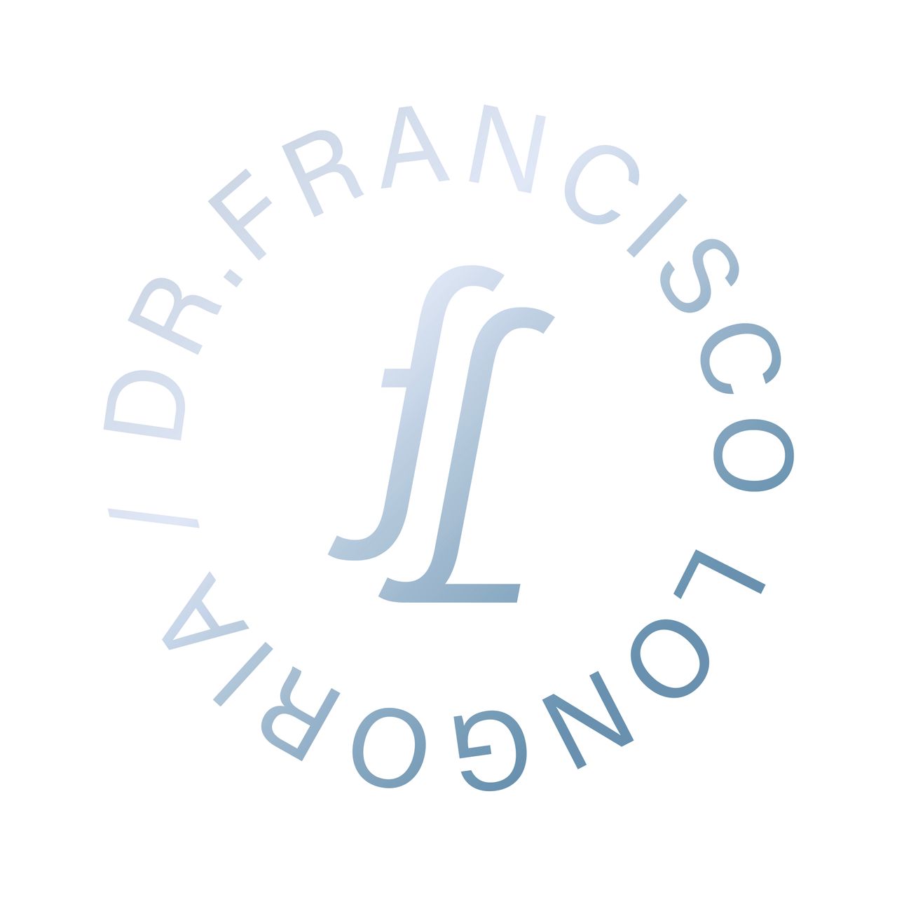 Francisco Gerardo Longoria Coronel-0