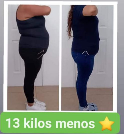 Beatriz Mota Rufino-4