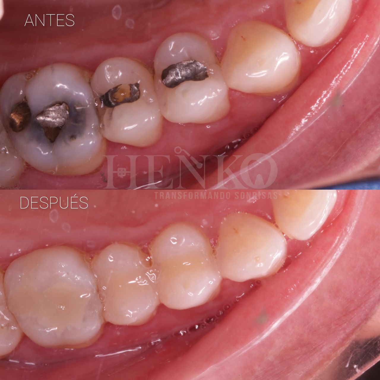 Zurisadai Salinas Chávez-14