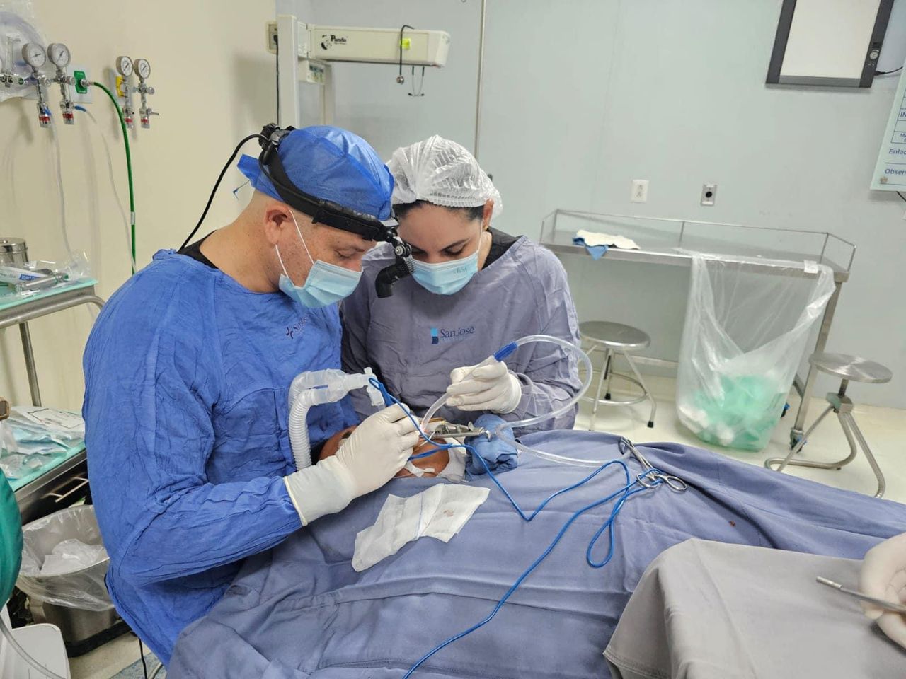 Ricardo Flores Débora-8