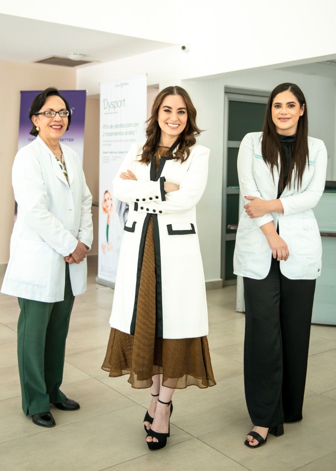 Maritza Aristimuño Torres-3