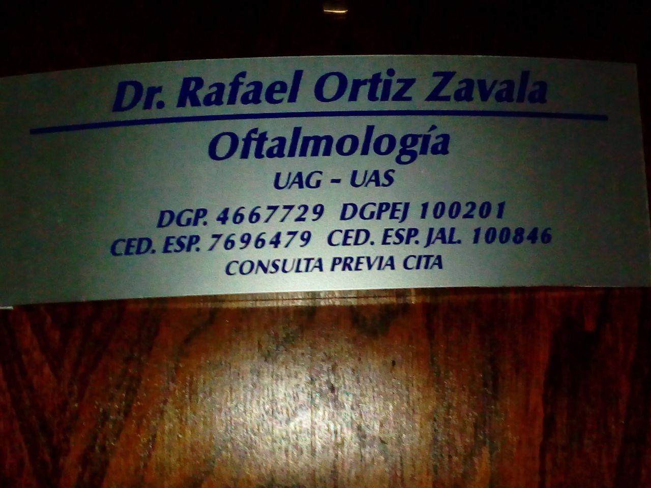 Rafael Ortiz Zavala-11